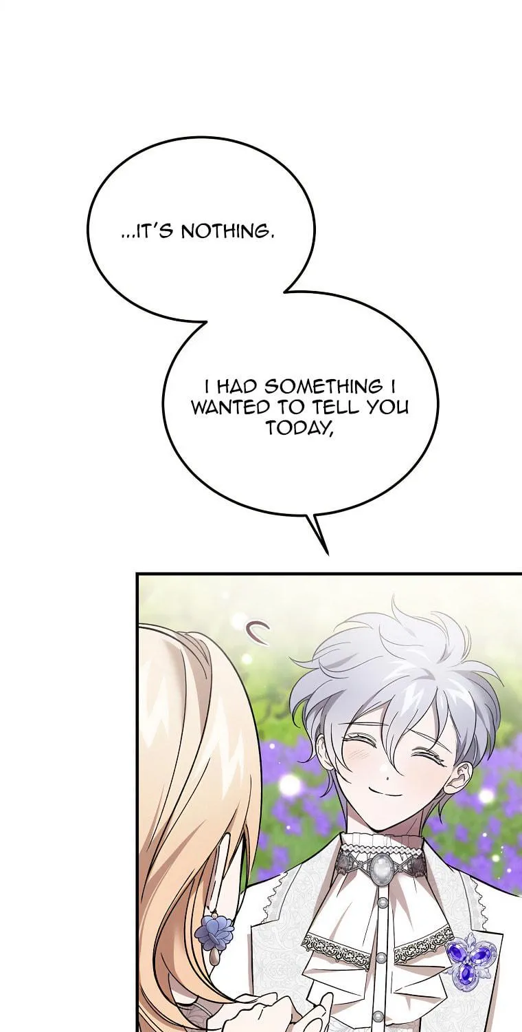 Read The Devil Raises a Lady Manga Online