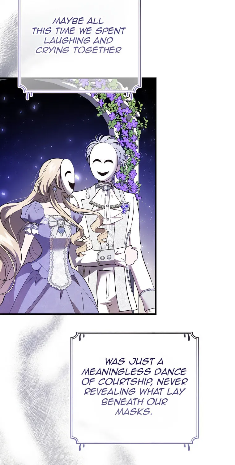 Read The Devil Raises a Lady Manga Online