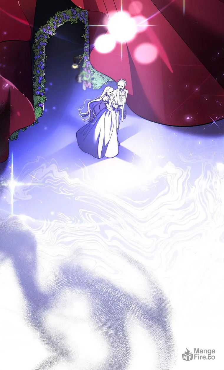 Read The Devil Raises a Lady Manga Online
