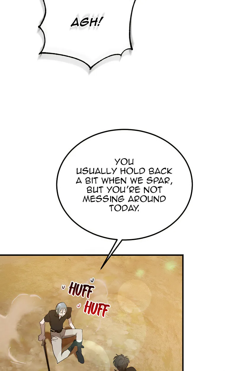 Read The Devil Raises a Lady Manga Online