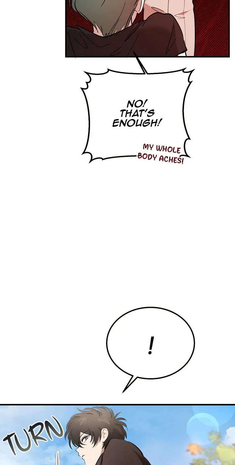 Read The Devil Raises a Lady Manga Online