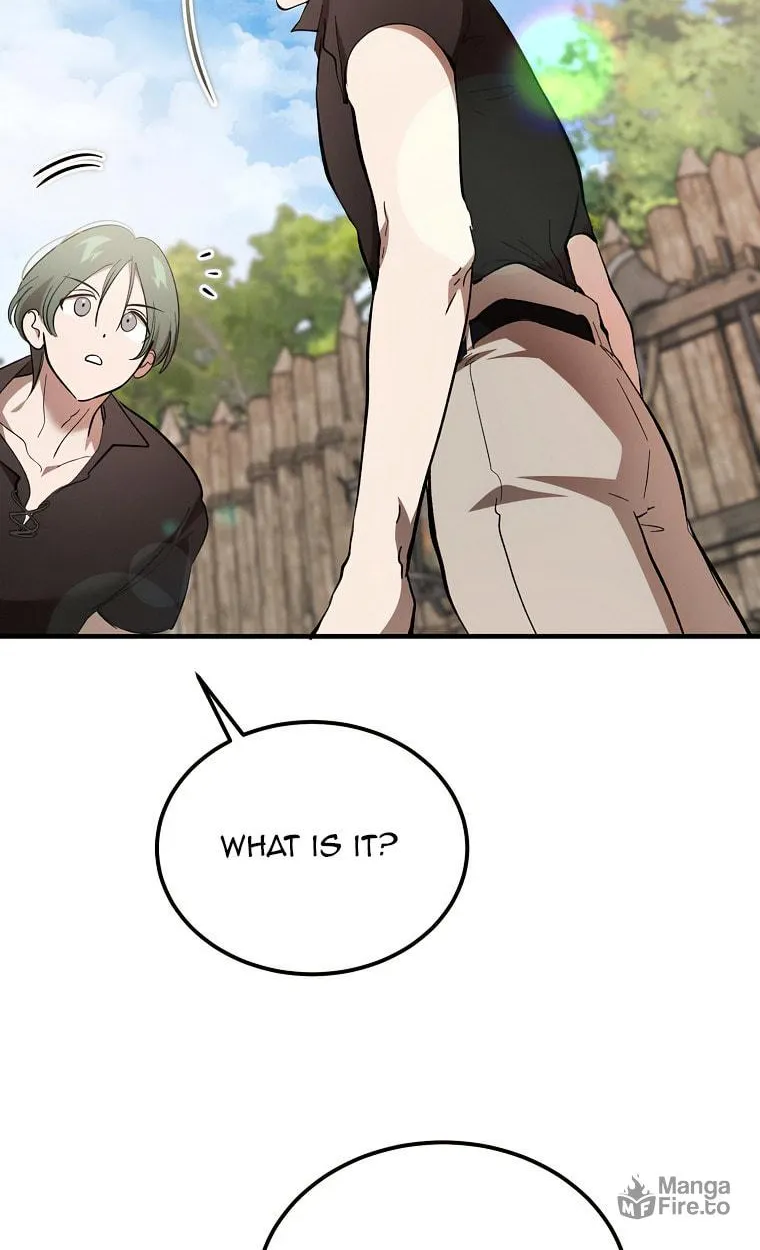 Read The Devil Raises a Lady Manga Online