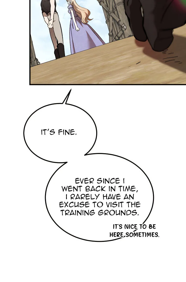 Read The Devil Raises a Lady Manga Online