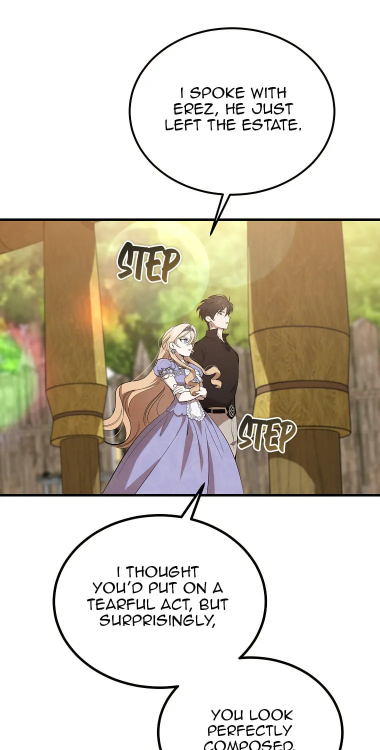 Read The Devil Raises a Lady Manga Online