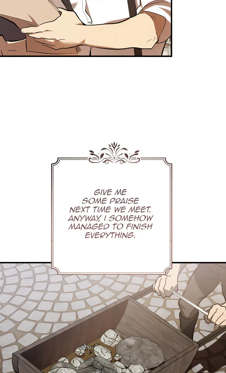 Read The Devil Raises a Lady Manga Online