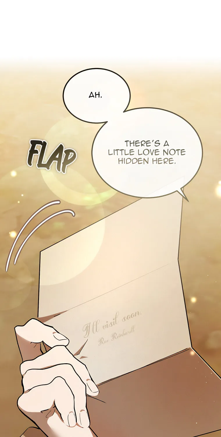 Read The Devil Raises a Lady Manga Online