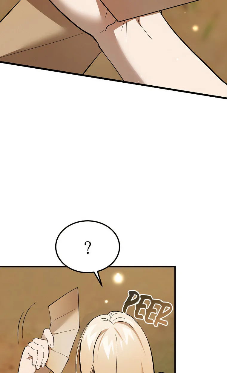 Read The Devil Raises a Lady Manga Online