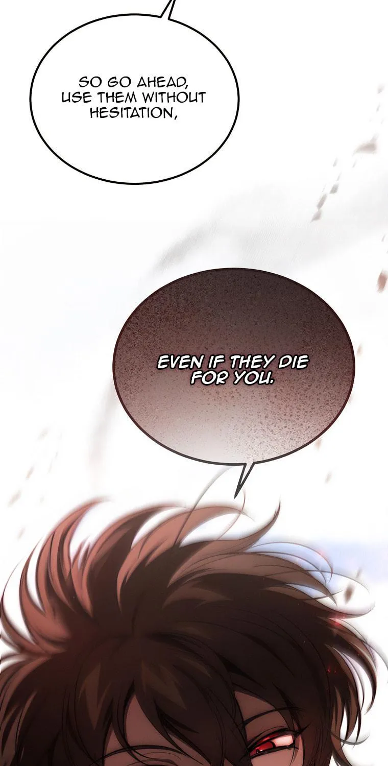 Read The Devil Raises a Lady Manga Online