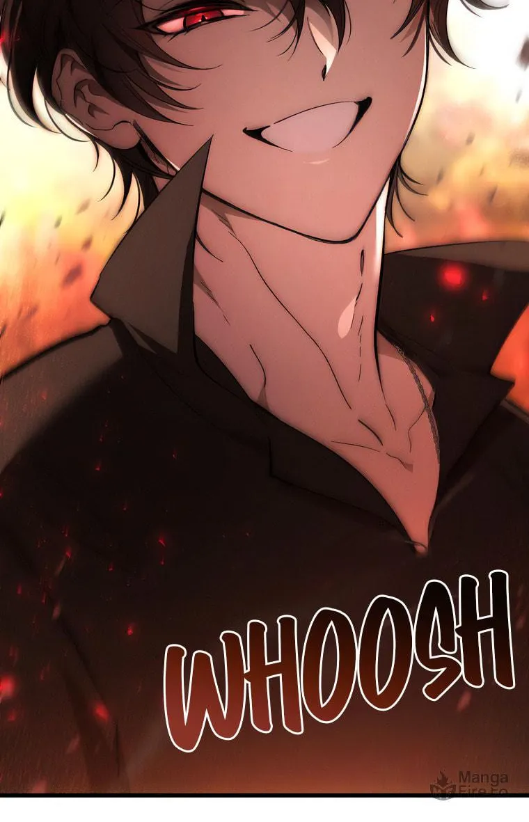 Read The Devil Raises a Lady Manga Online