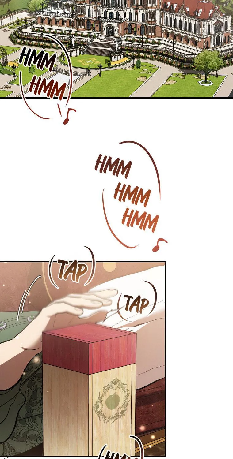 Read The Devil Raises a Lady Manga Online
