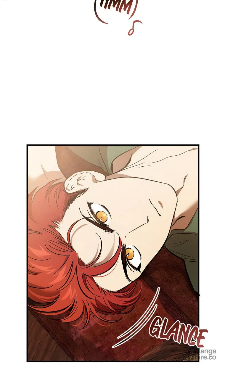 Read The Devil Raises a Lady Manga Online