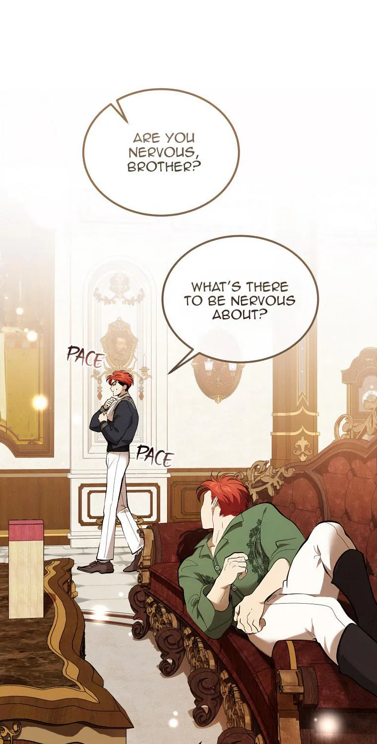 Read The Devil Raises a Lady Manga Online