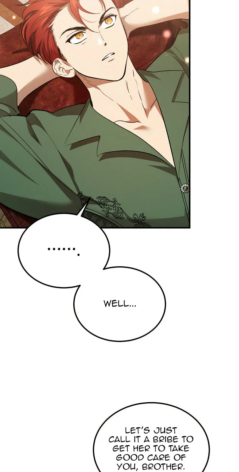 Read The Devil Raises a Lady Manga Online