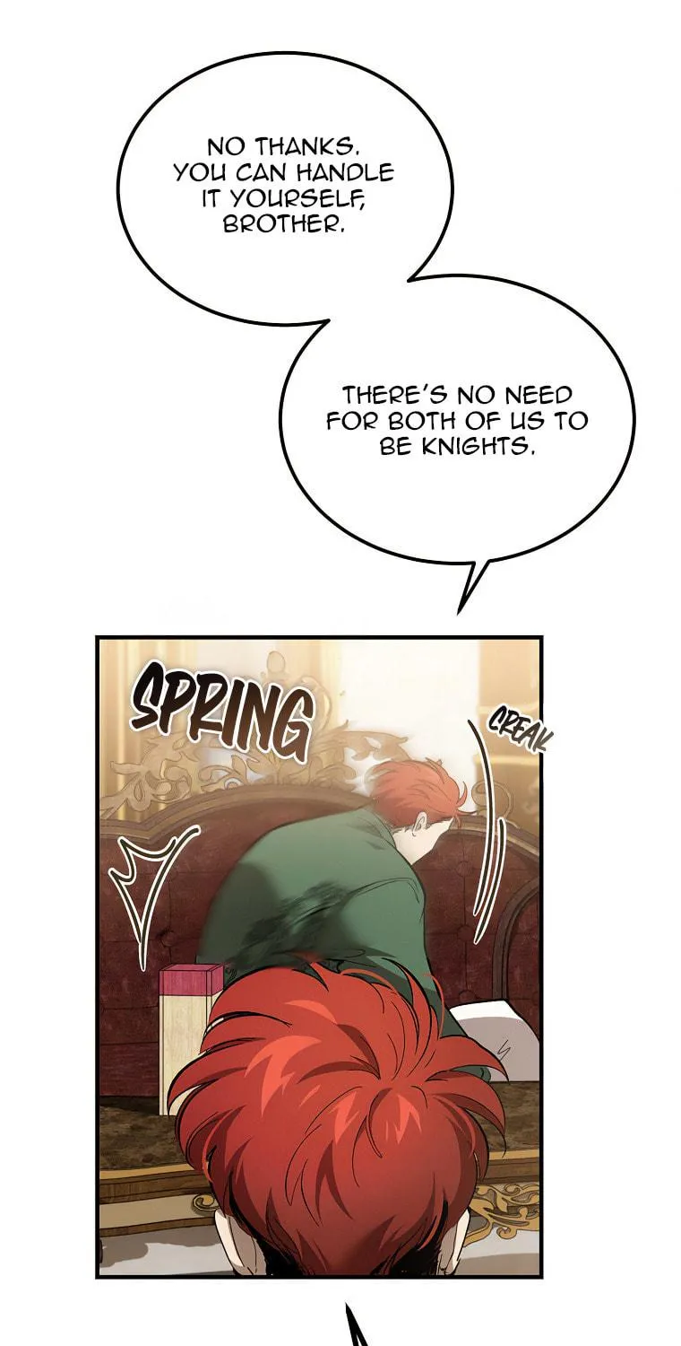 Read The Devil Raises a Lady Manga Online
