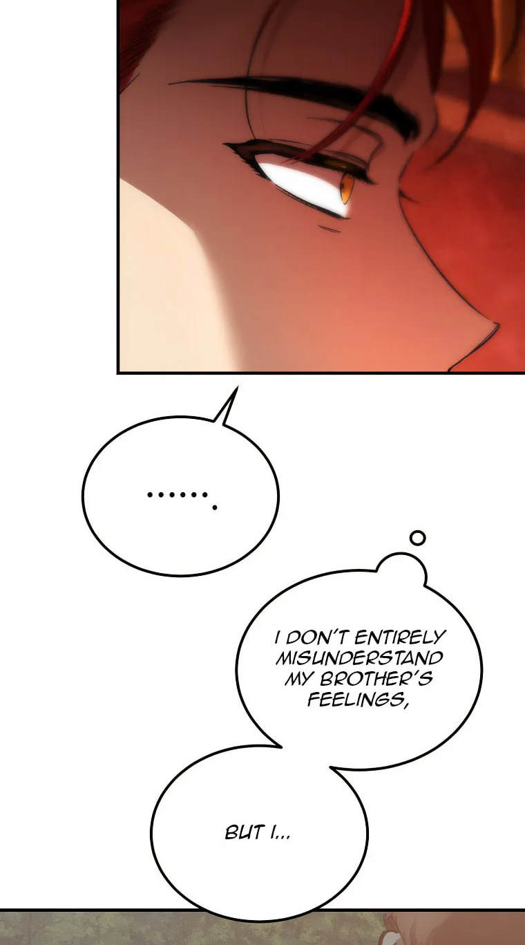 Read The Devil Raises a Lady Manga Online