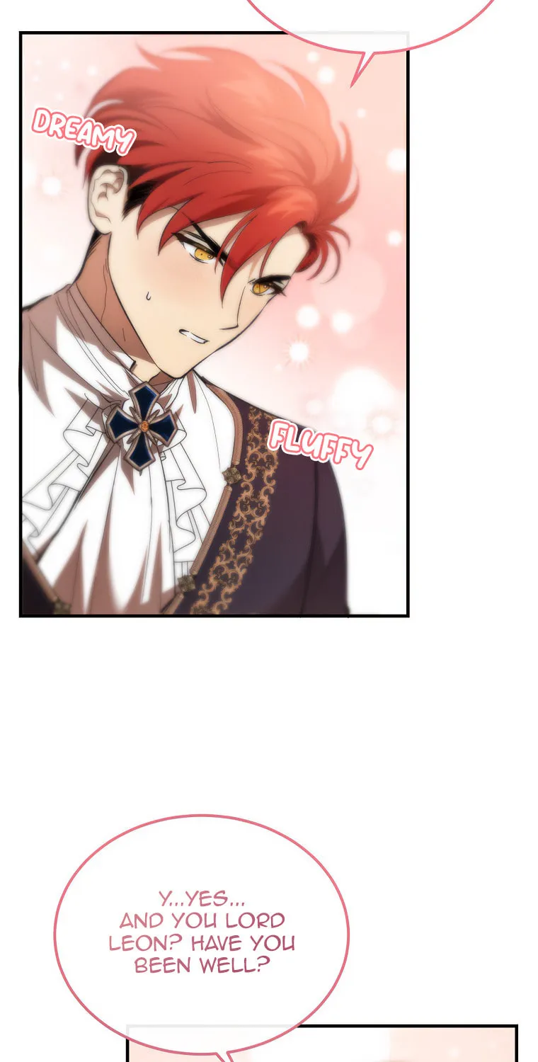Read The Devil Raises a Lady Manga Online