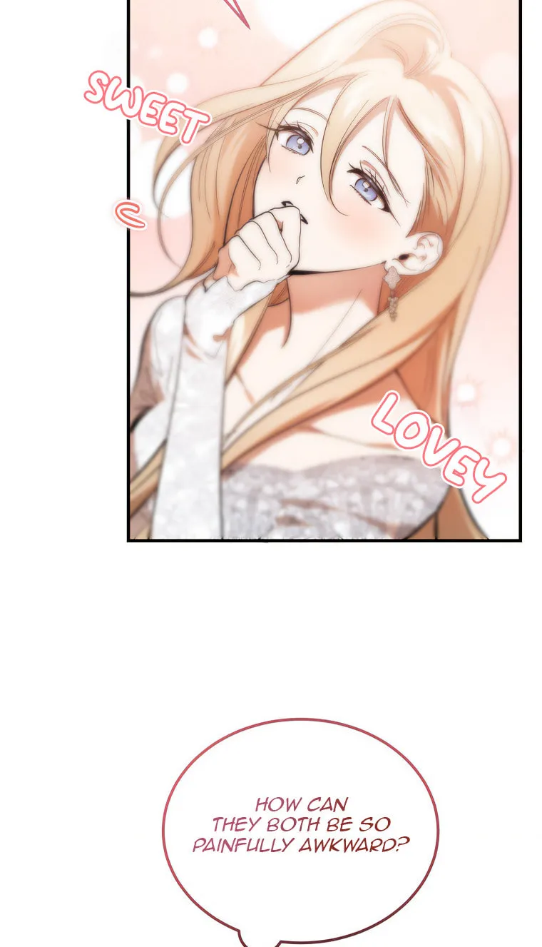 Read The Devil Raises a Lady Manga Online