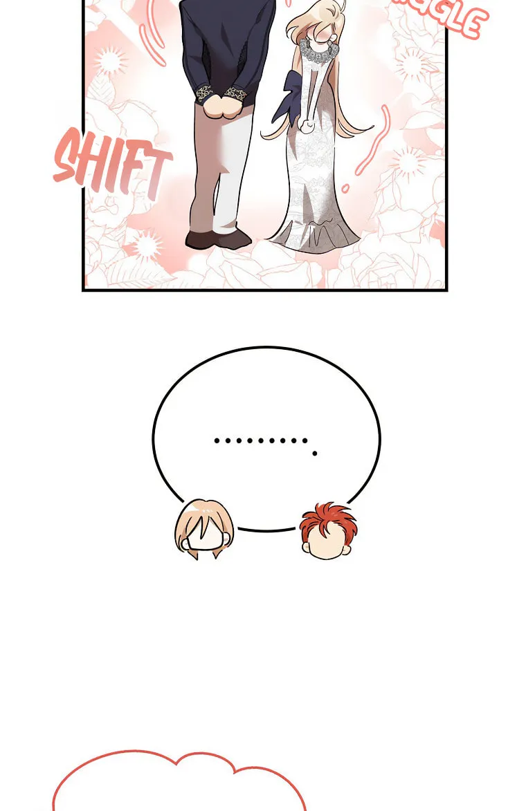 Read The Devil Raises a Lady Manga Online