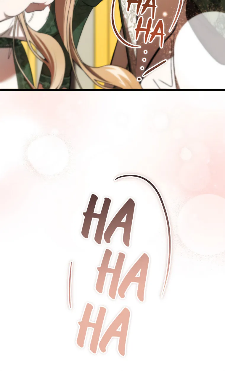 Read The Devil Raises a Lady Manga Online