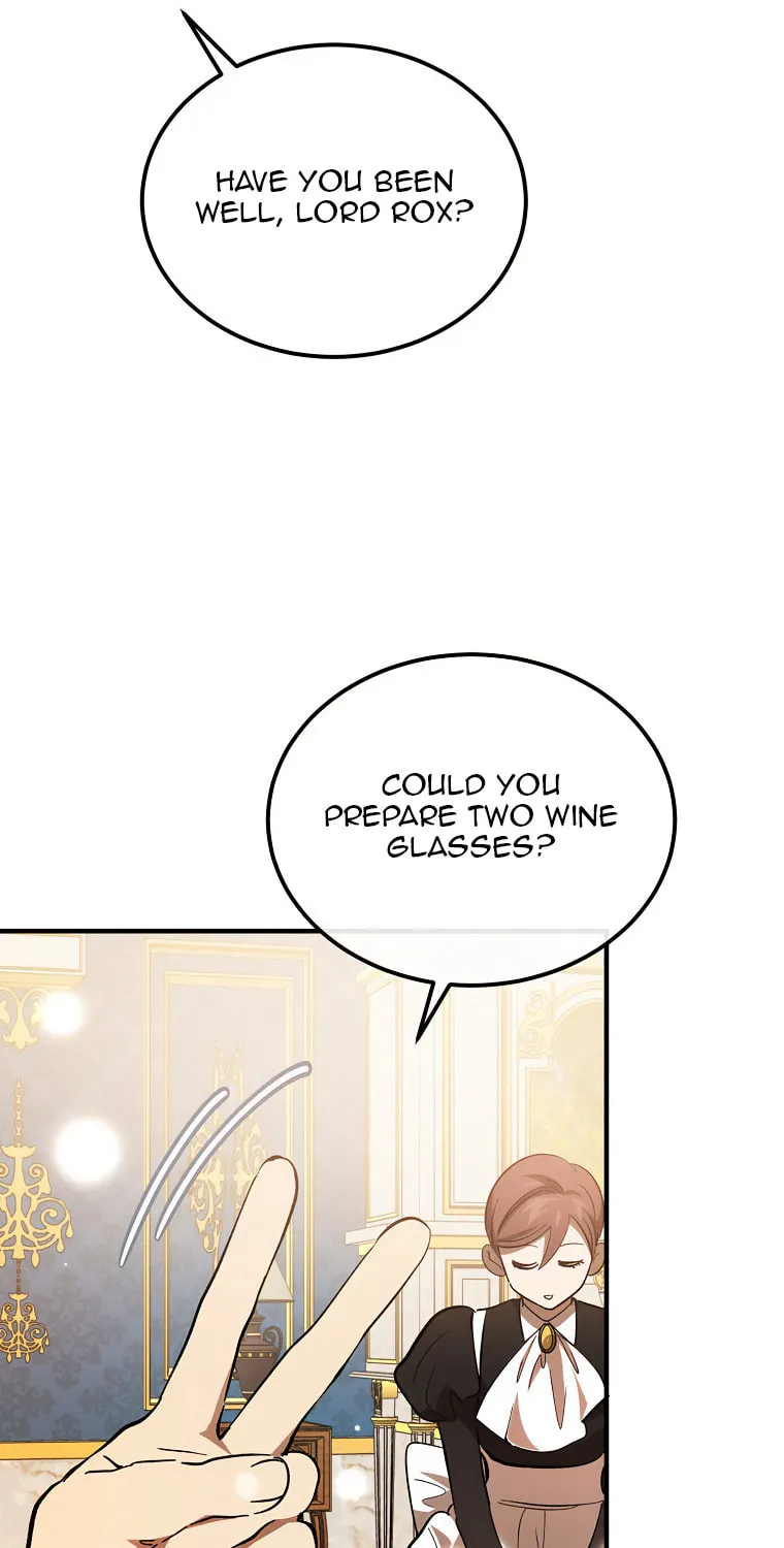 Read The Devil Raises a Lady Manga Online