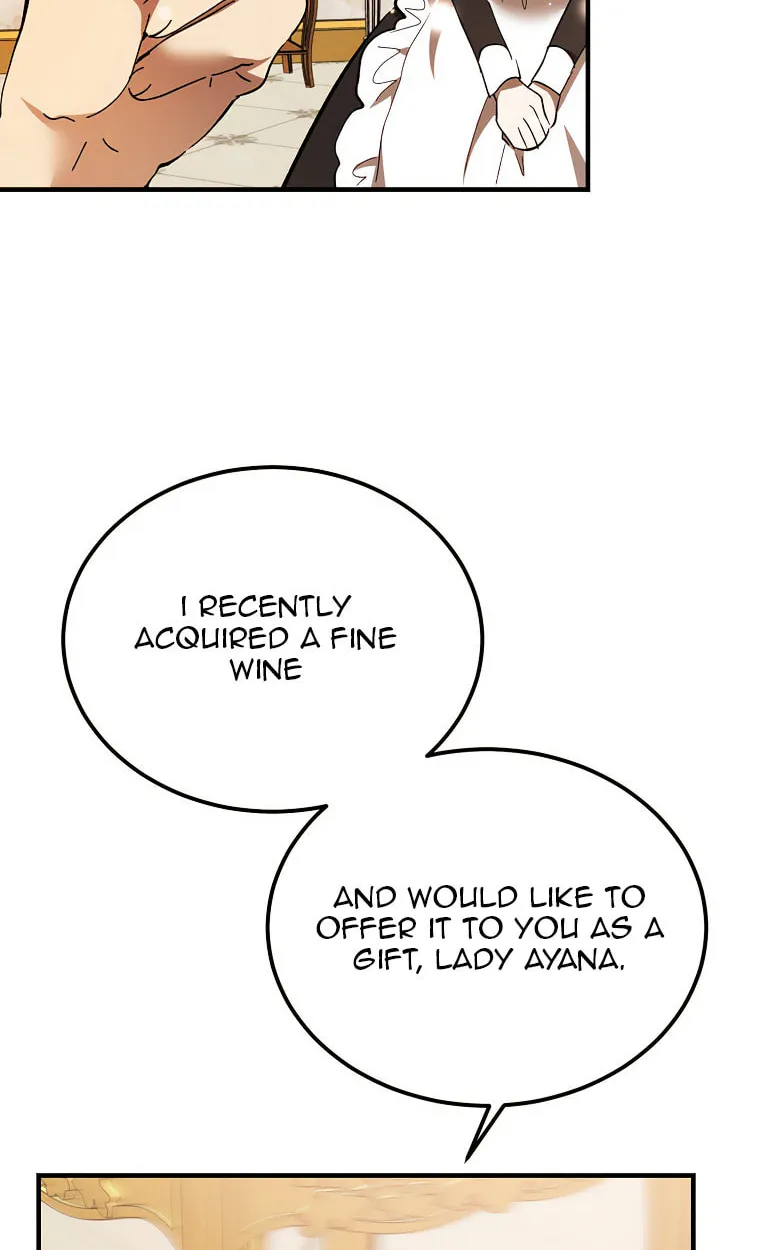 Read The Devil Raises a Lady Manga Online