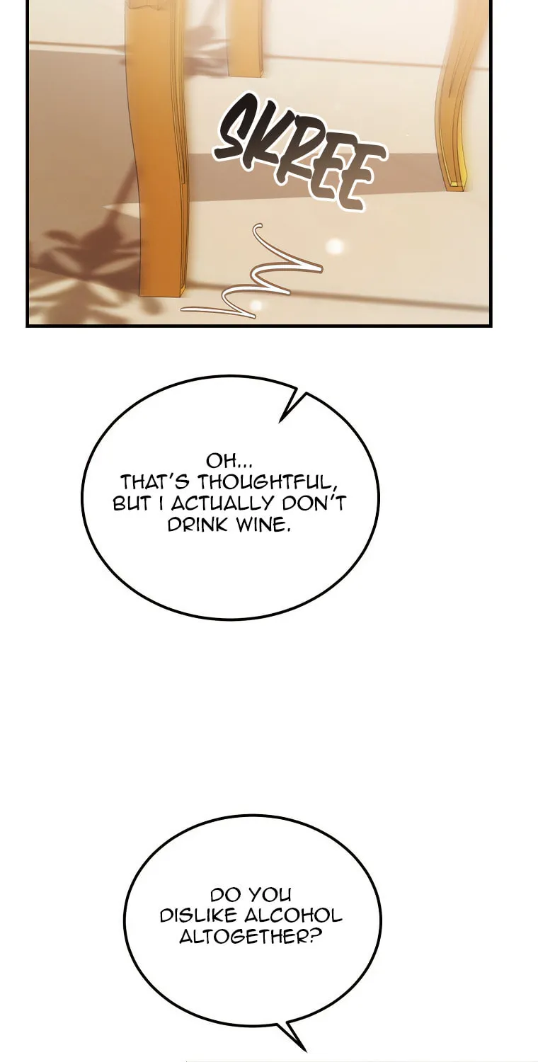 Read The Devil Raises a Lady Manga Online
