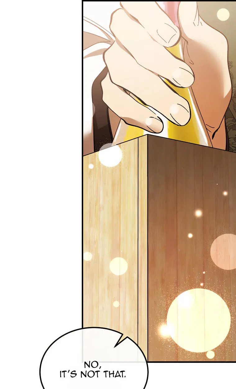 Read The Devil Raises a Lady Manga Online