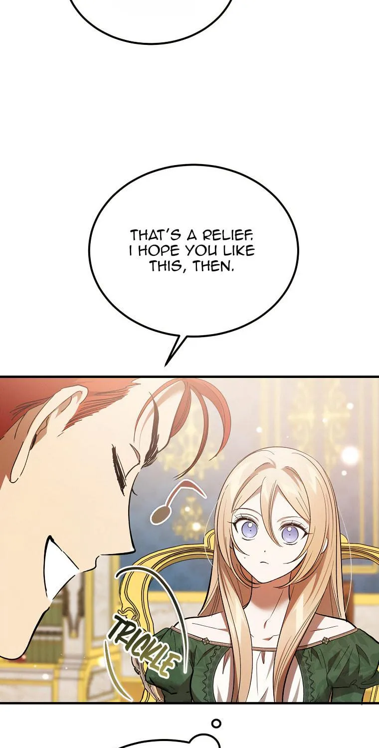 Read The Devil Raises a Lady Manga Online