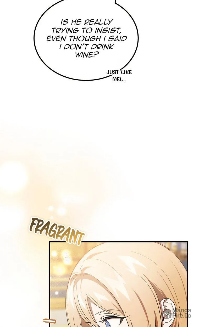 Read The Devil Raises a Lady Manga Online