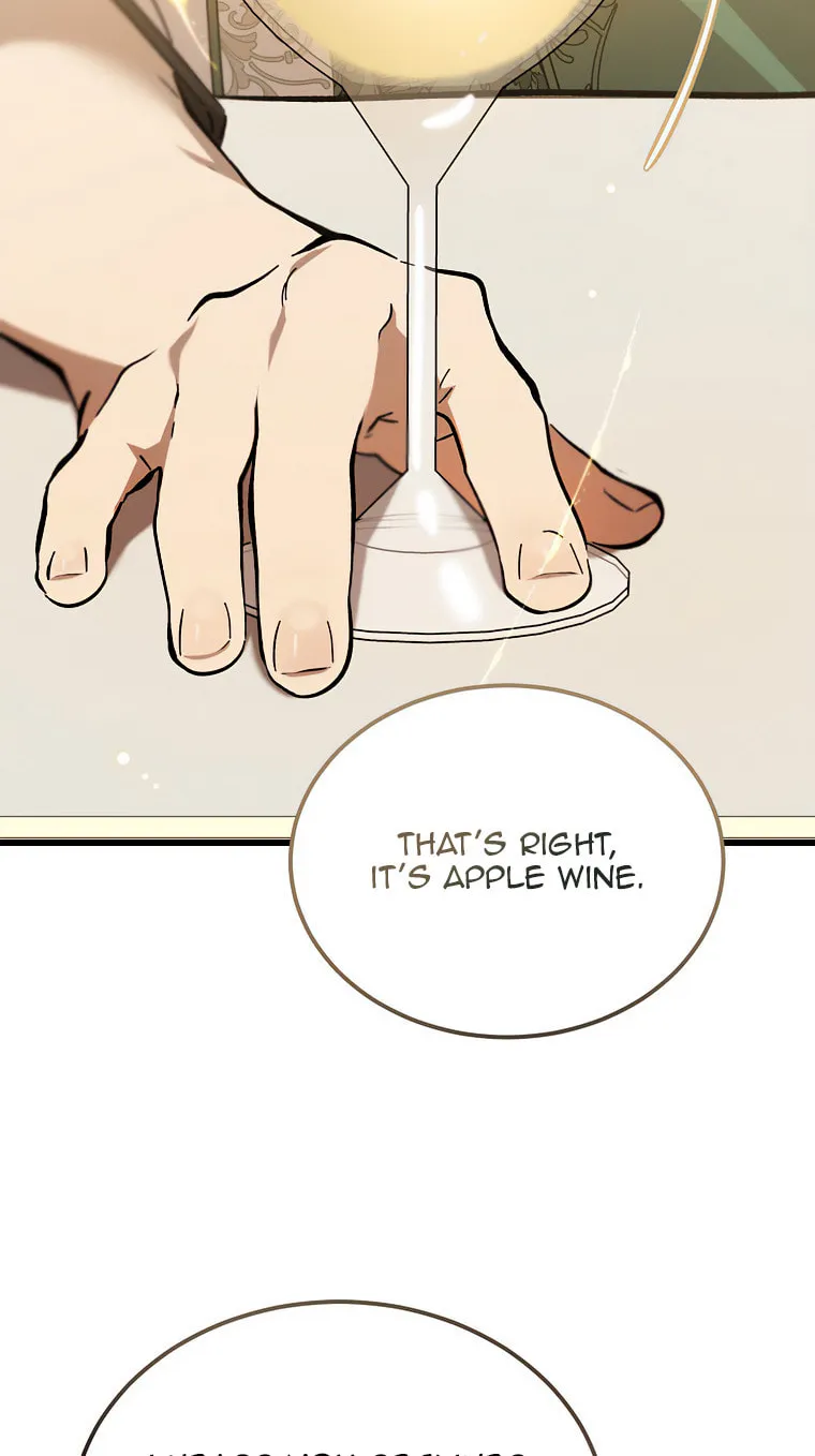 Read The Devil Raises a Lady Manga Online
