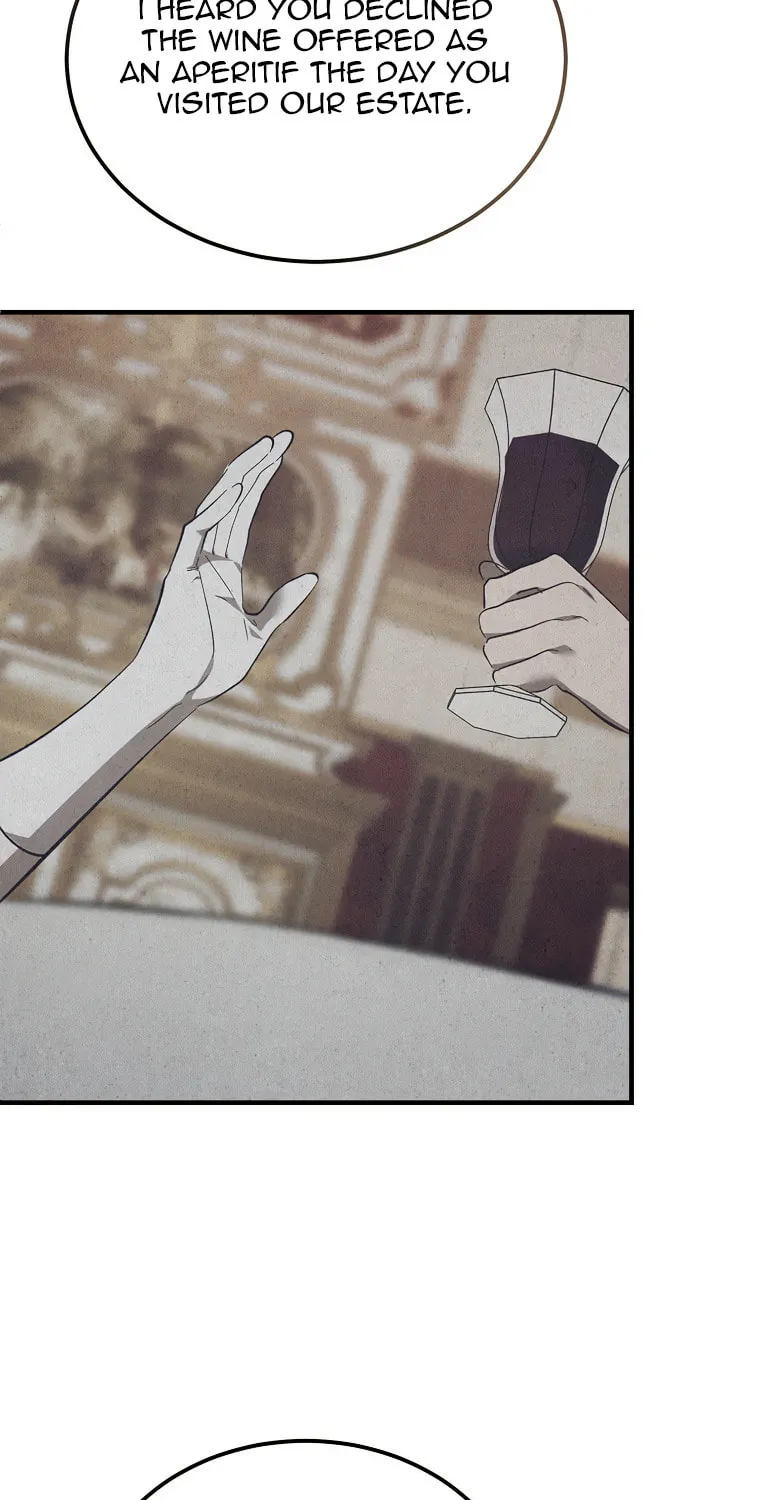 Read The Devil Raises a Lady Manga Online