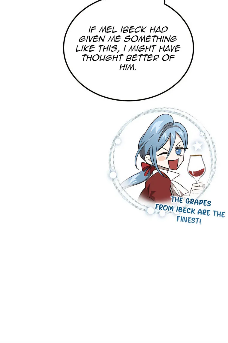 Read The Devil Raises a Lady Manga Online
