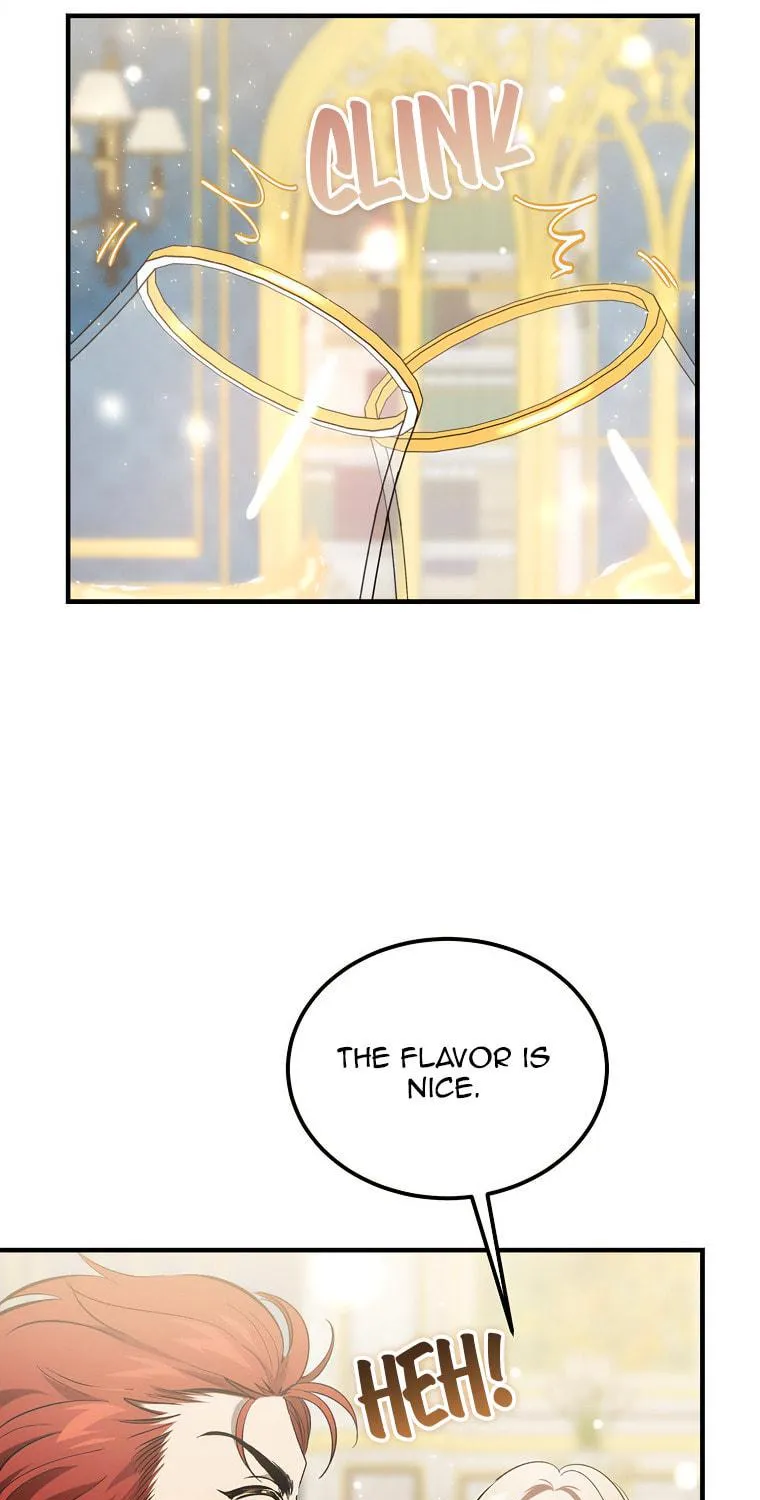 Read The Devil Raises a Lady Manga Online