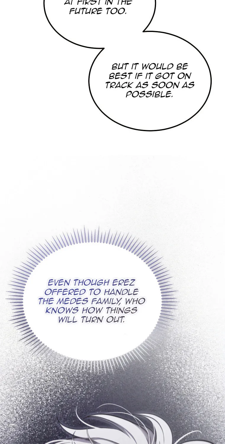 Read The Devil Raises a Lady Manga Online