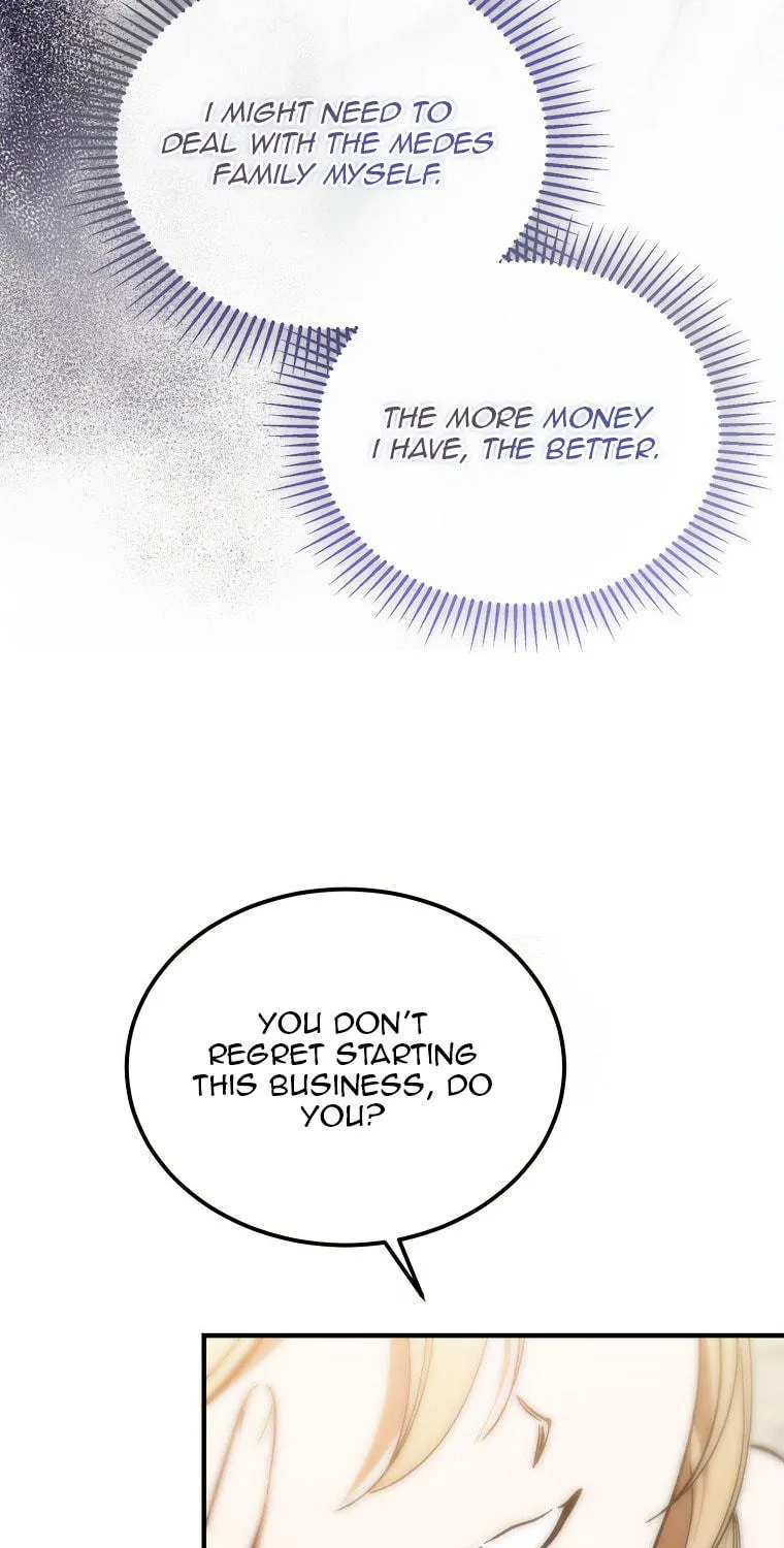 Read The Devil Raises a Lady Manga Online