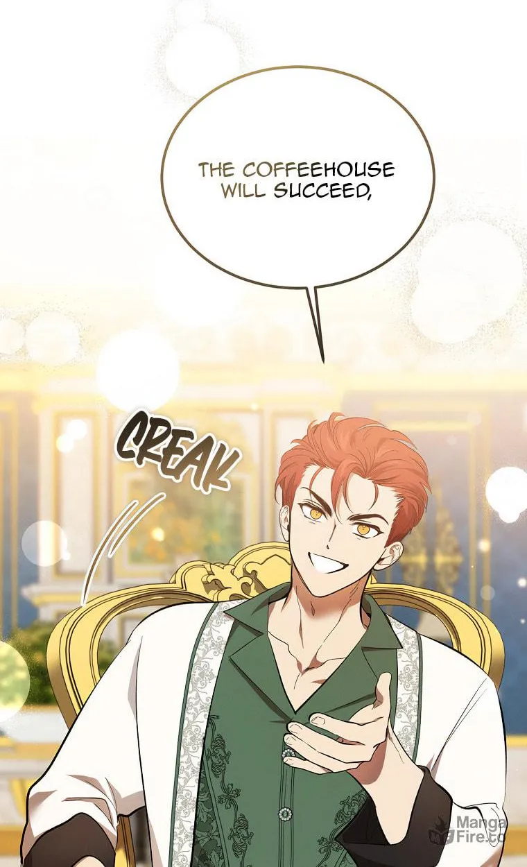 Read The Devil Raises a Lady Manga Online