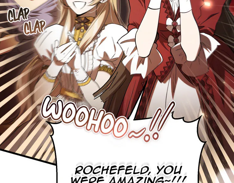 Read The Devil Raises a Lady Manga Online