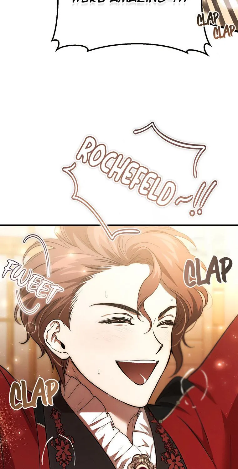 Read The Devil Raises a Lady Manga Online