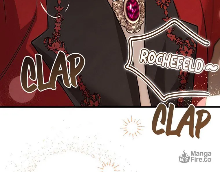 Read The Devil Raises a Lady Manga Online