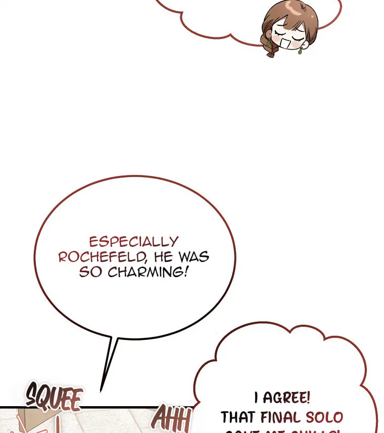 Read The Devil Raises a Lady Manga Online