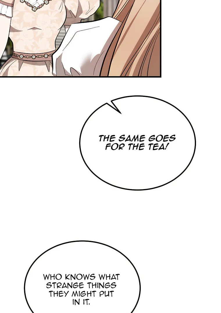 Read The Devil Raises a Lady Manga Online