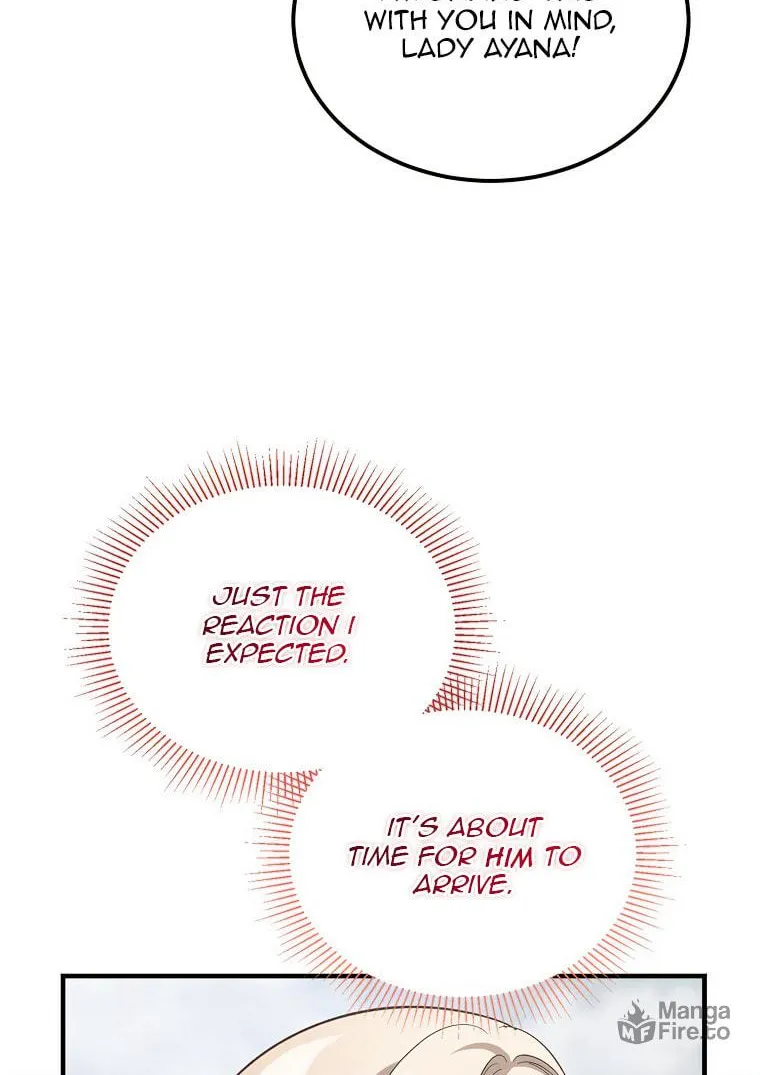 Read The Devil Raises a Lady Manga Online