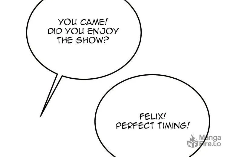 Read The Devil Raises a Lady Manga Online