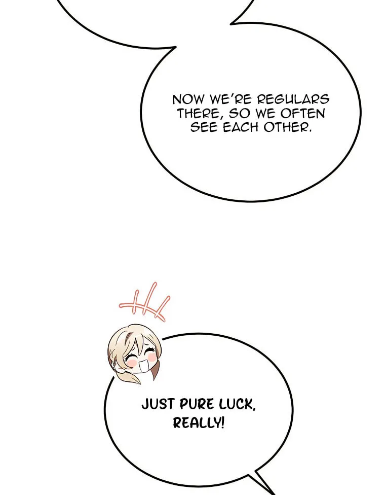 Read The Devil Raises a Lady Manga Online