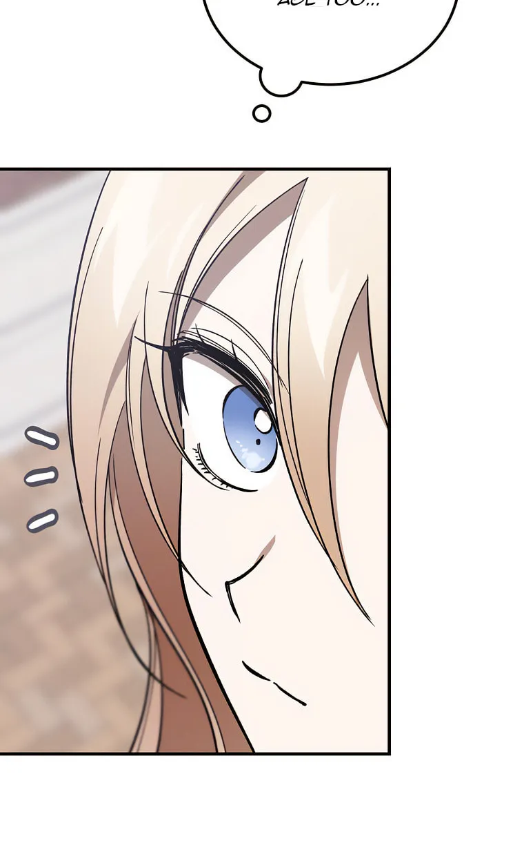 Read The Devil Raises a Lady Manga Online