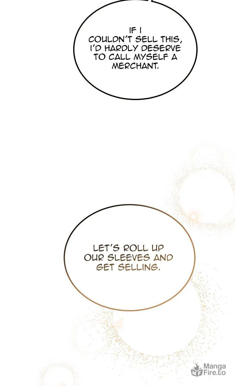 Read The Devil Raises a Lady Manga Online
