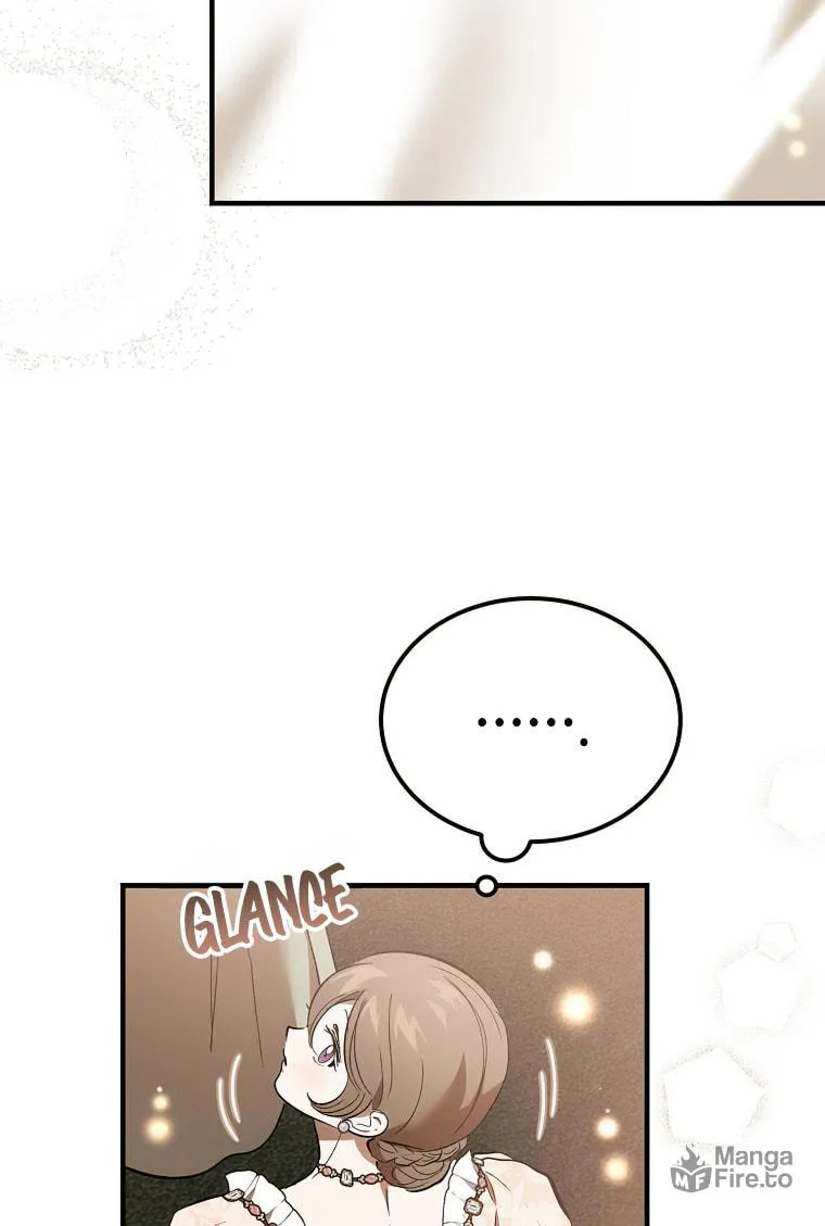 Read The Devil Raises a Lady Manga Online