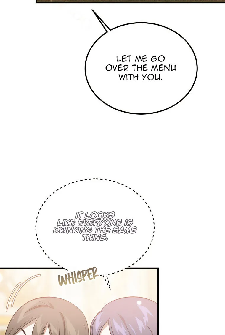 Read The Devil Raises a Lady Manga Online