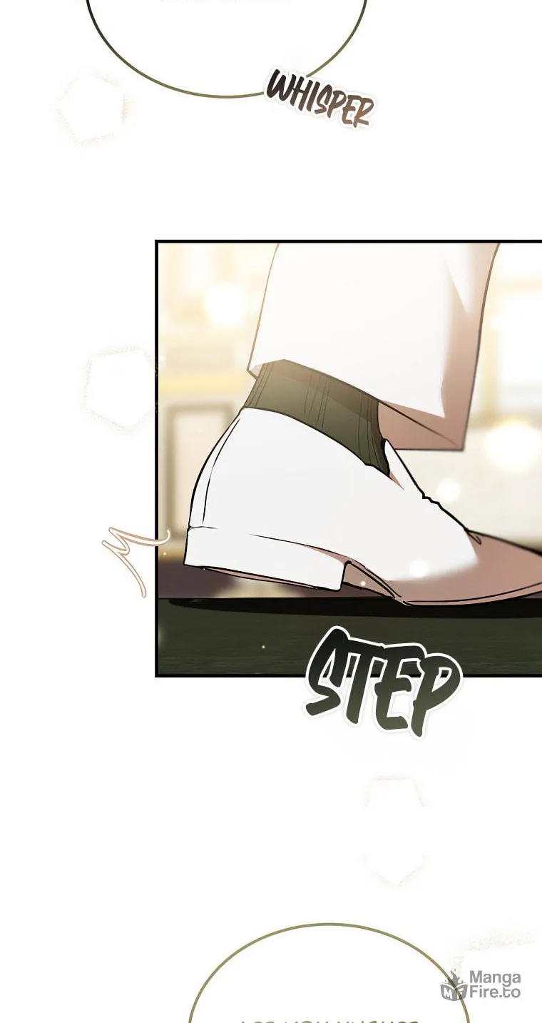 Read The Devil Raises a Lady Manga Online
