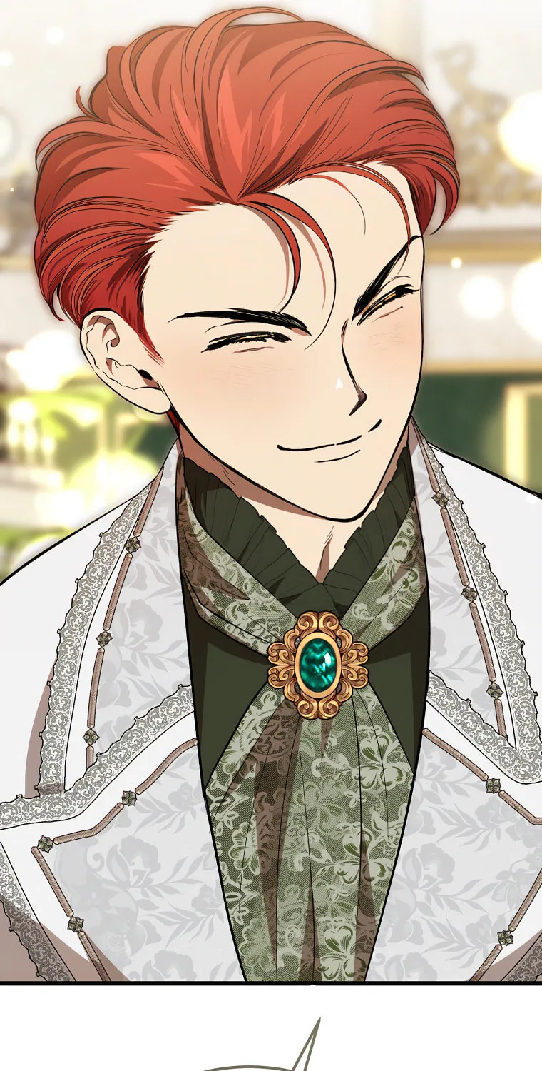 Read The Devil Raises a Lady Manga Online